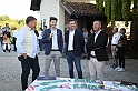 VBS_9326 - Presentazione Rally Il Grappolo 2024